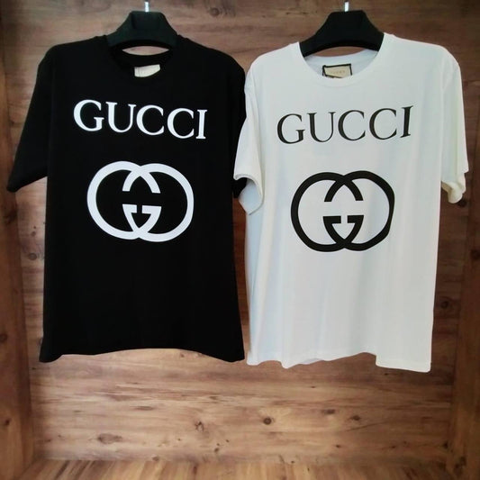 Gucci Μαύρο