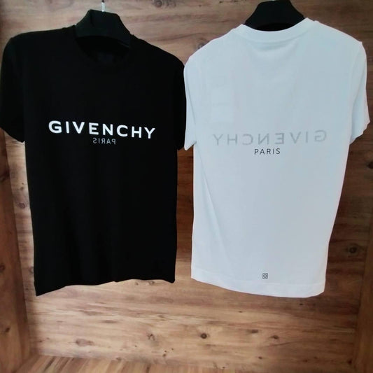Givenchy Μαυρο