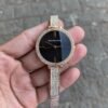 MICHAEL KORS JARYN