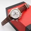TISSOT 1853