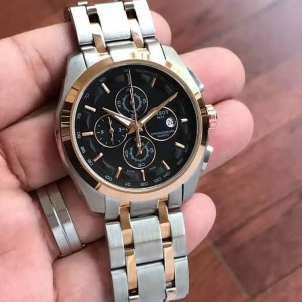 TISSOT 1853