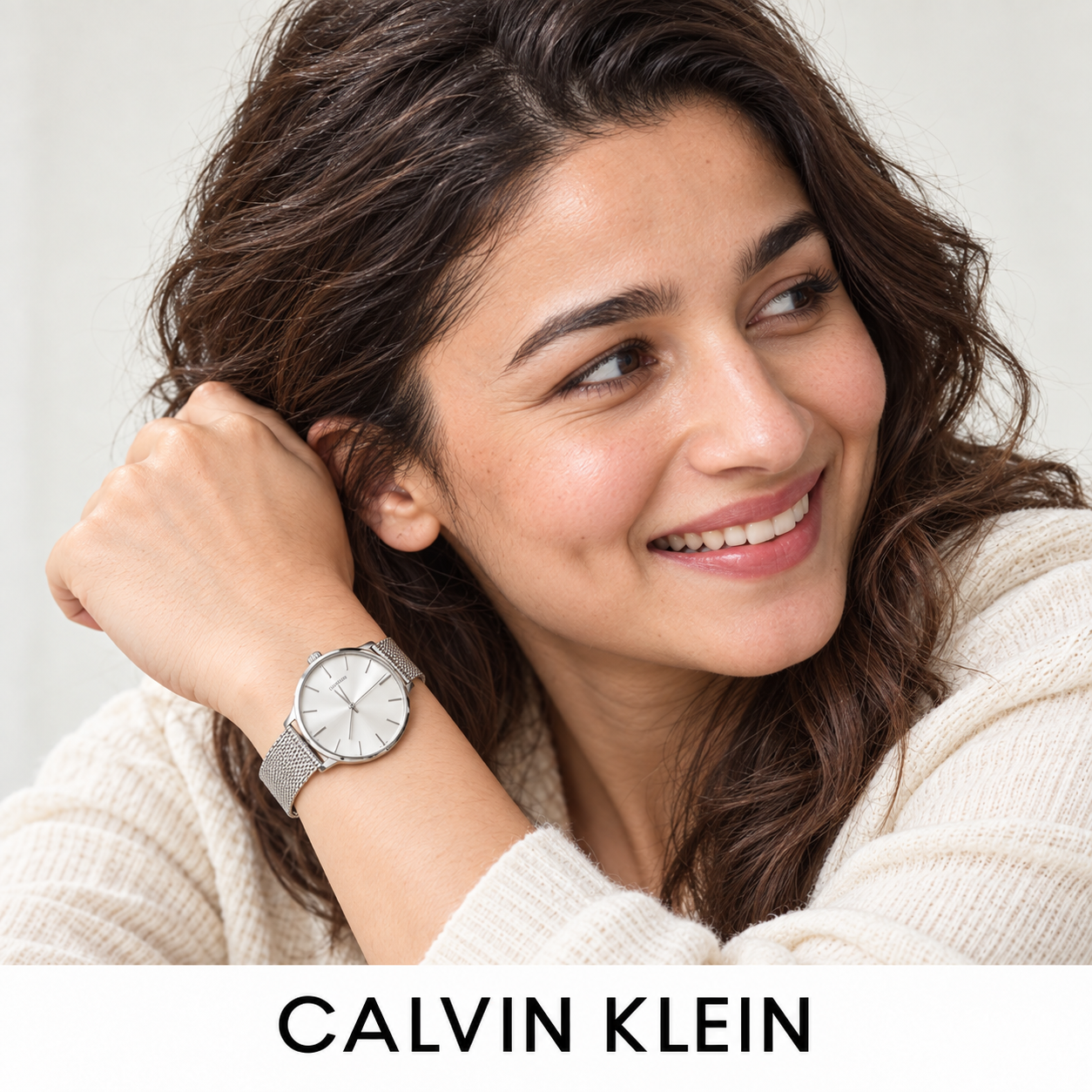 Calvin-Klein-Watches