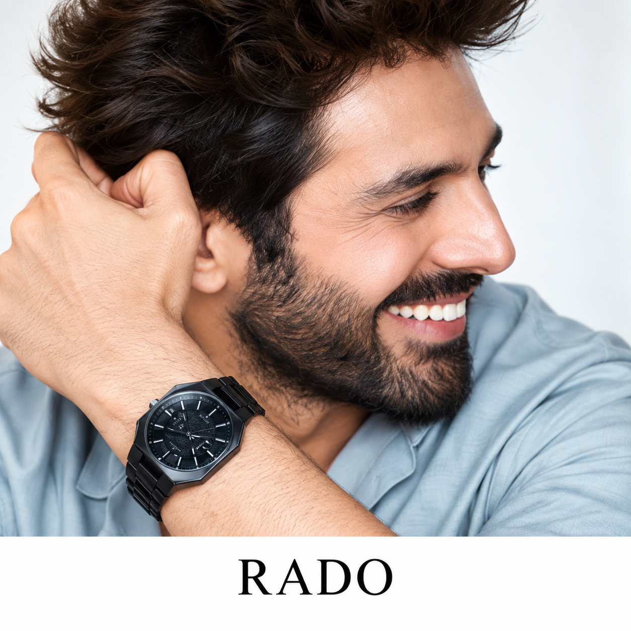 Rado