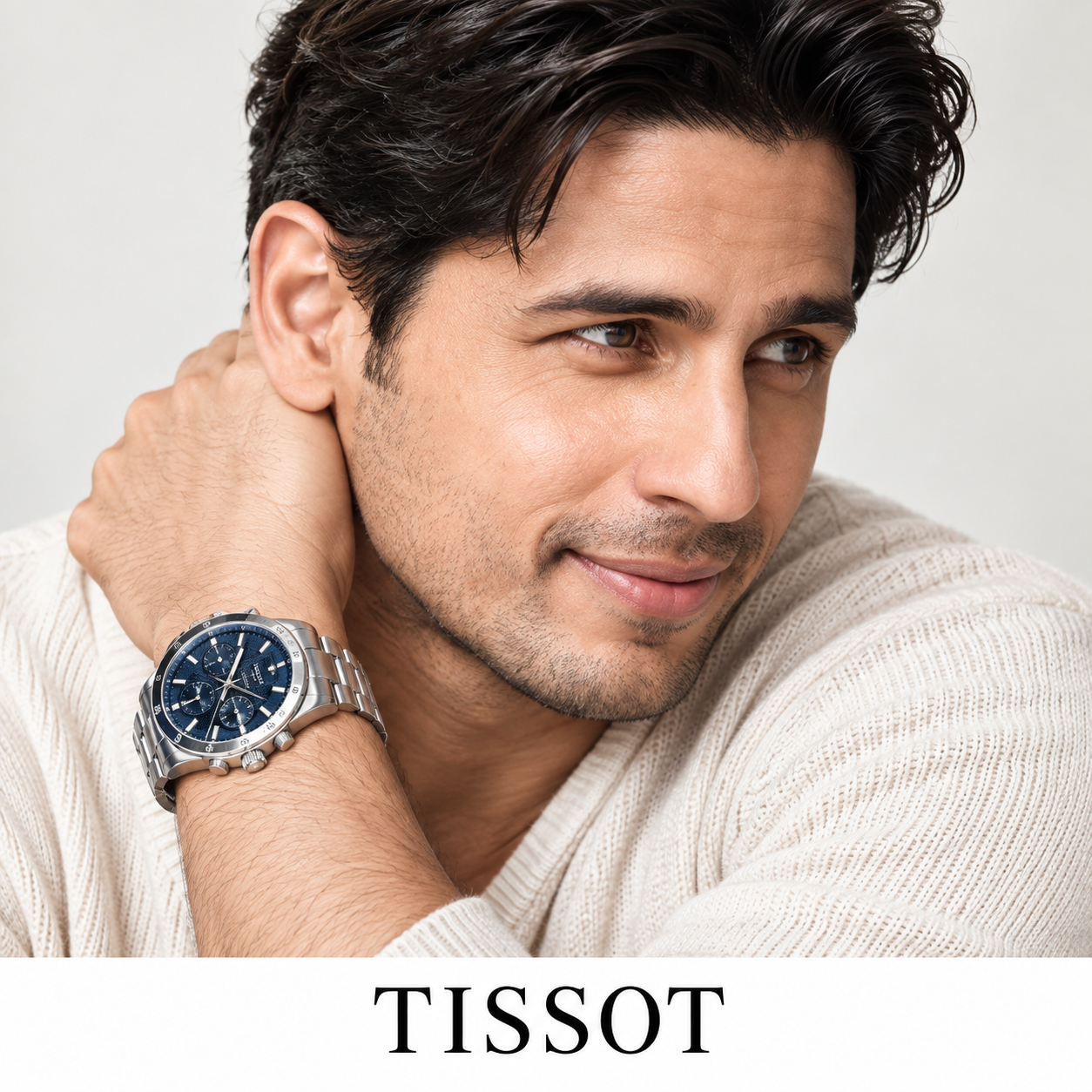Tissot Watches