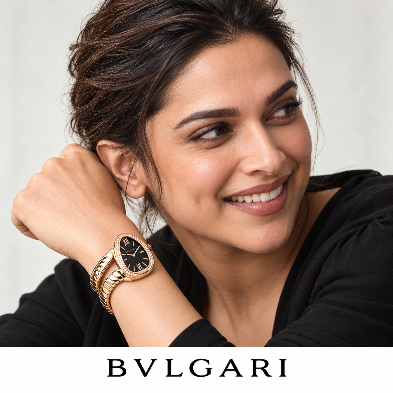 Bvlgari