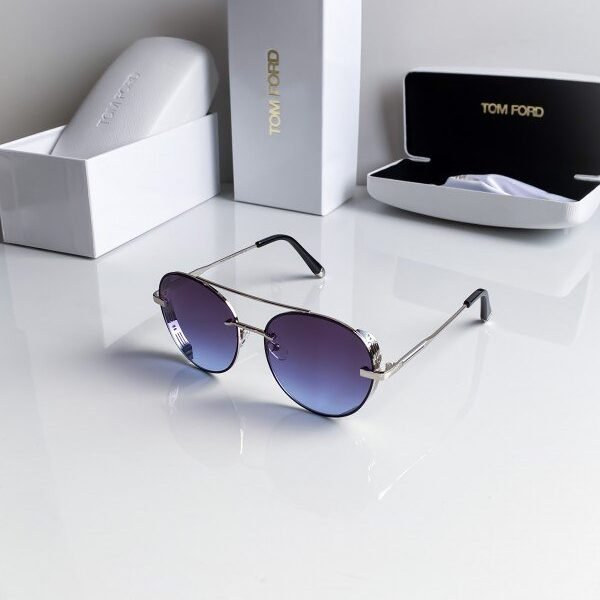 Tom Ford 7013 Sunglasses