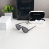 Marc Jacobs 5317