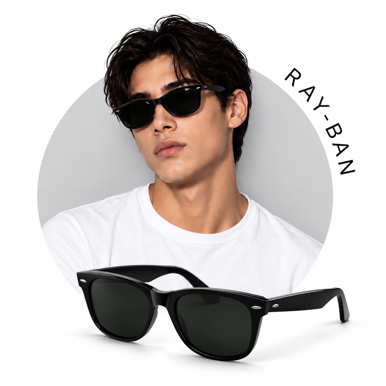 Rayban
