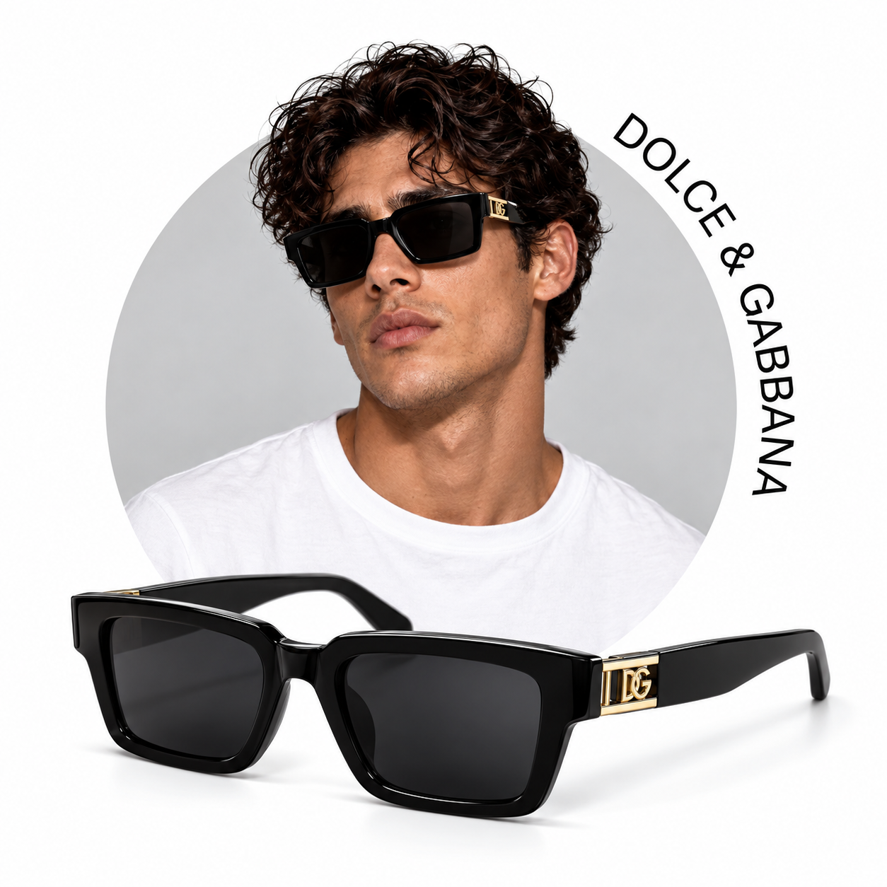 Dolce & Gabbana