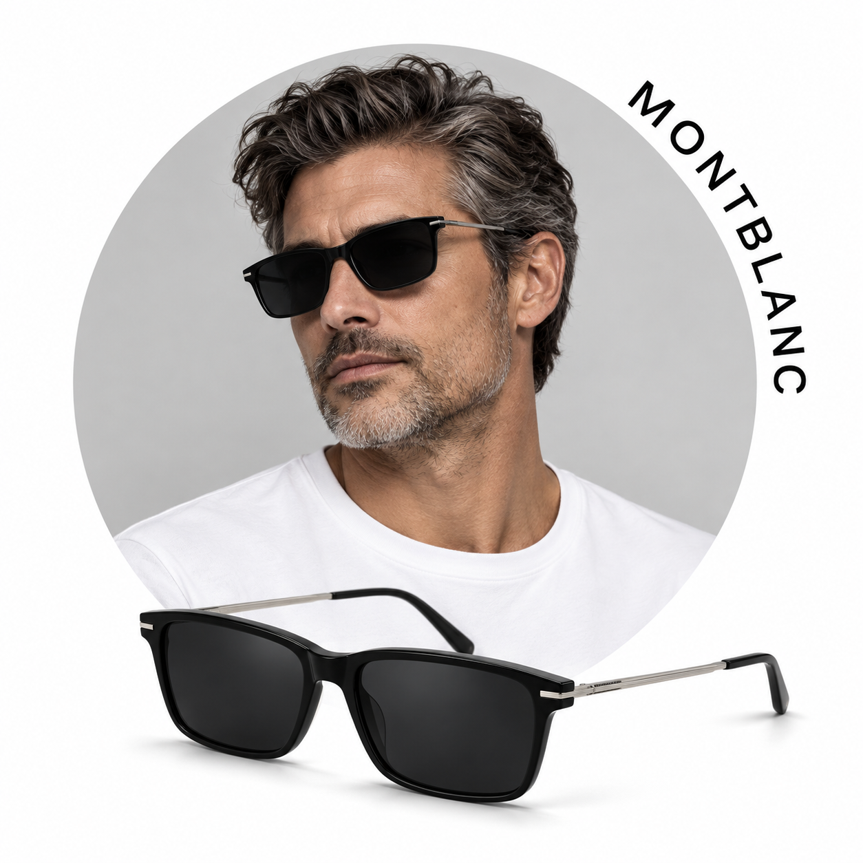 Mont Blank