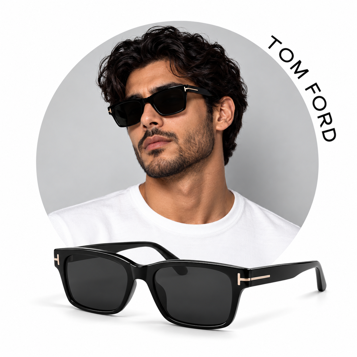 Tomford