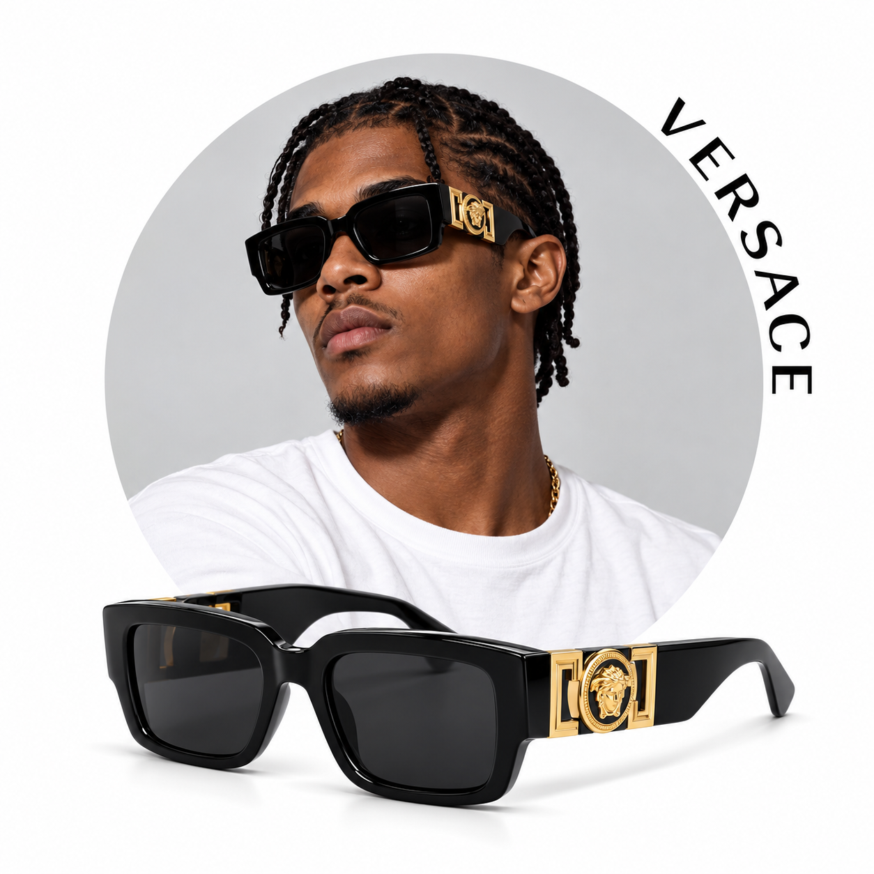 Versace
