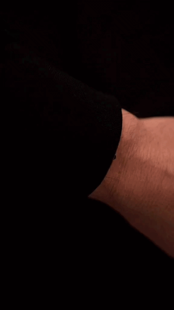 Womens Watches