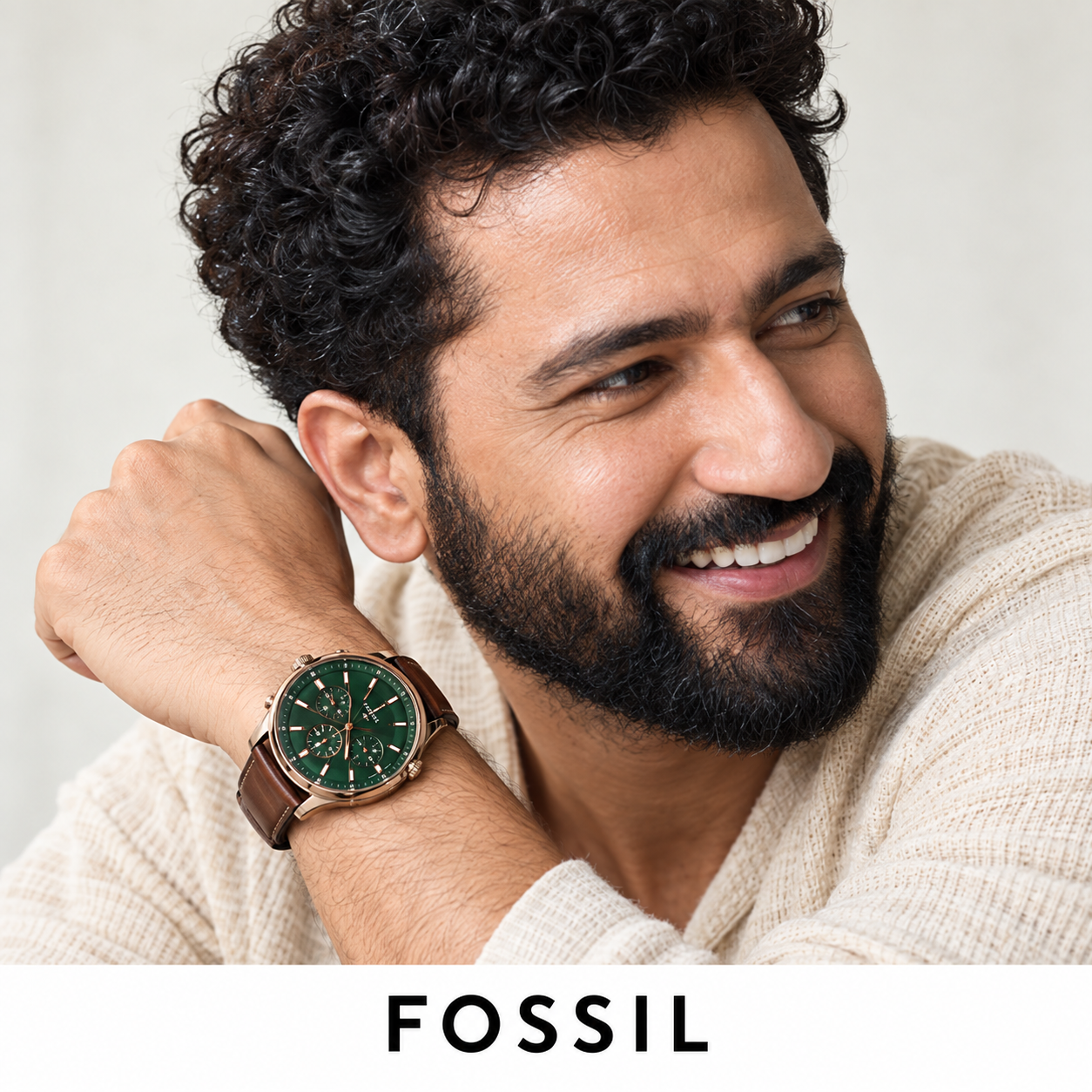 Fossil