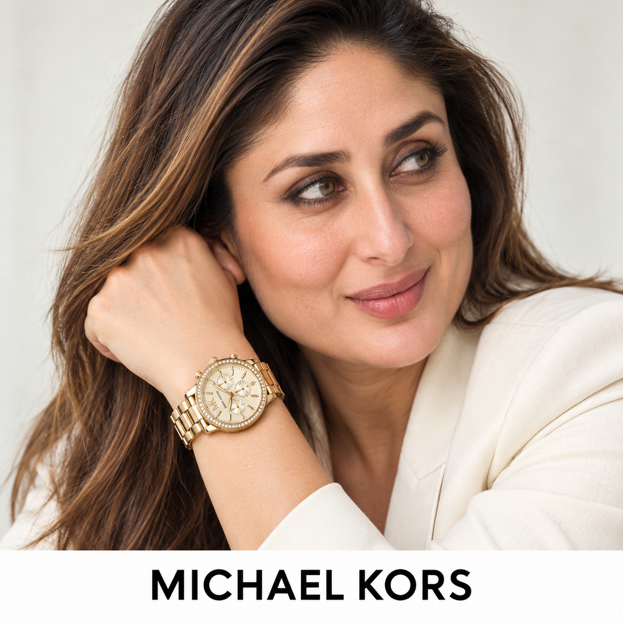 Michael Kors Watches