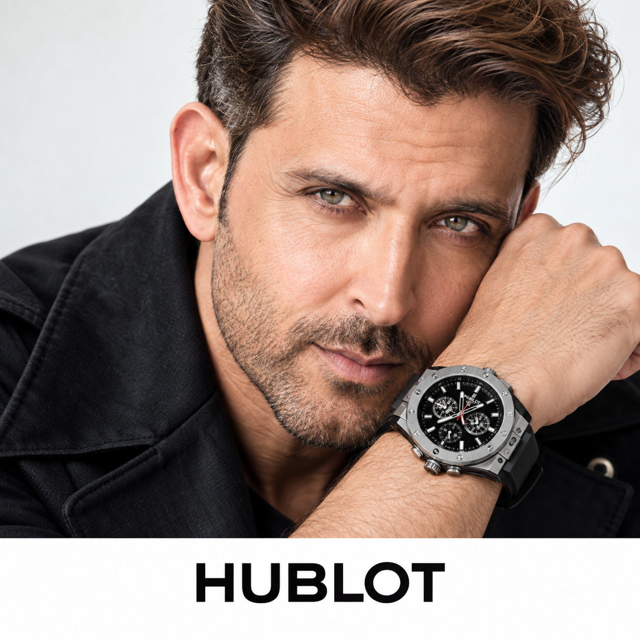 Hublot