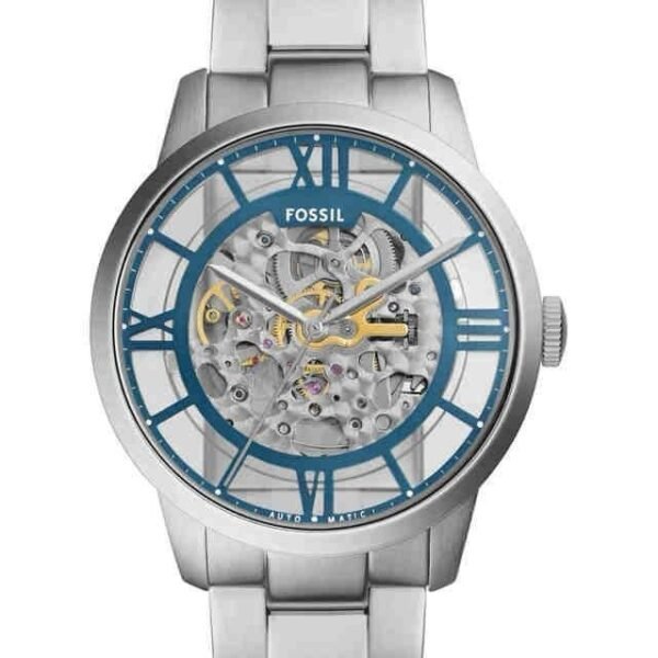 Fossil townsman automatic (original)