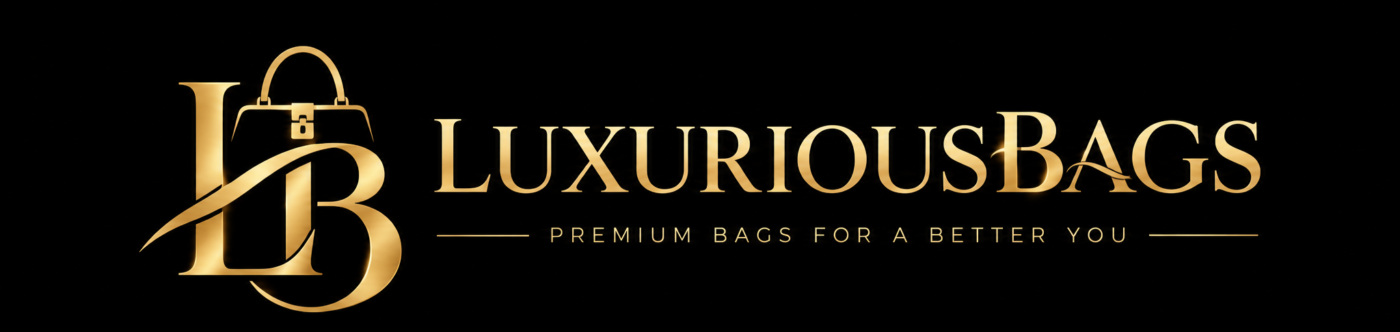luxuriousbags.store